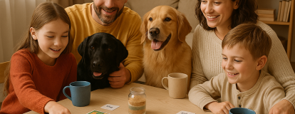 Как мотивировать ребёнка учить английский, если он потерял интерес